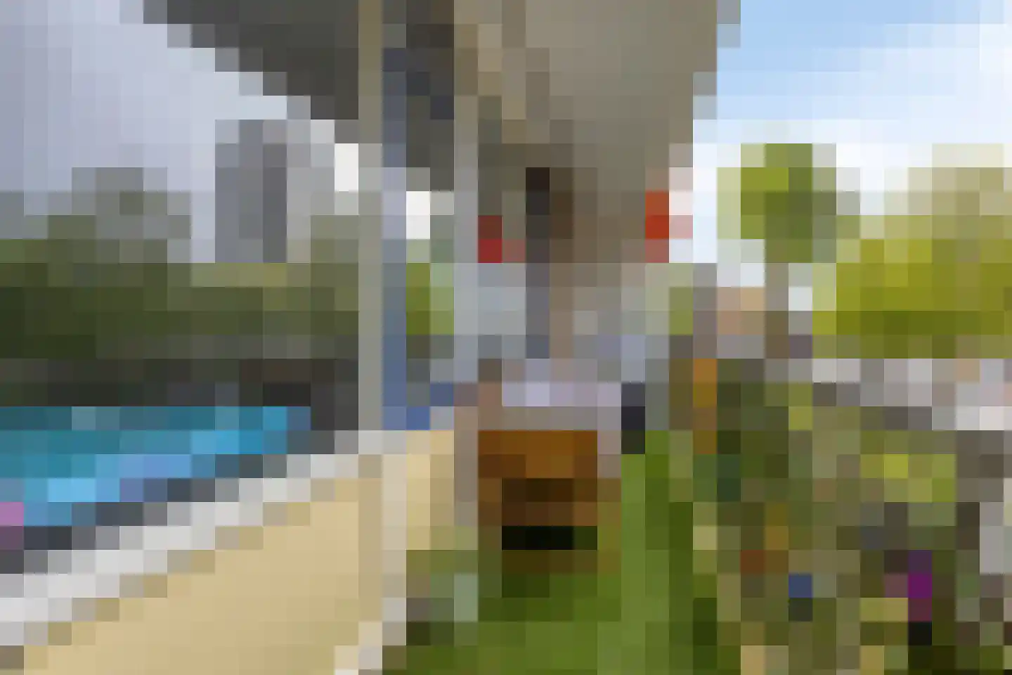 Leyweg 94 A Den Haag thumbnail 12