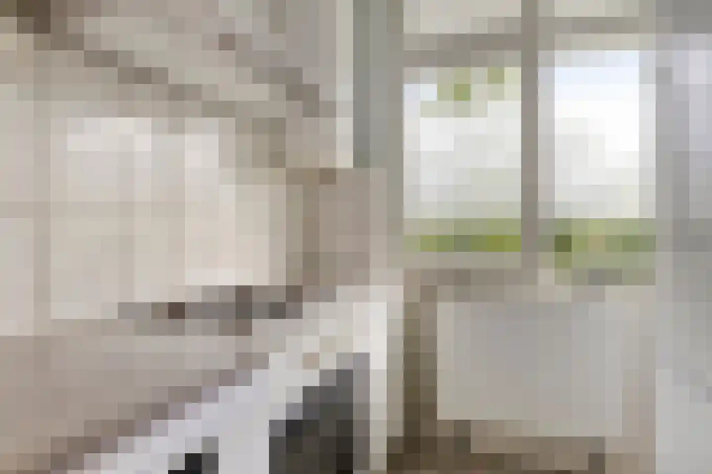 Leyweg 94 A Den Haag thumbnail 15