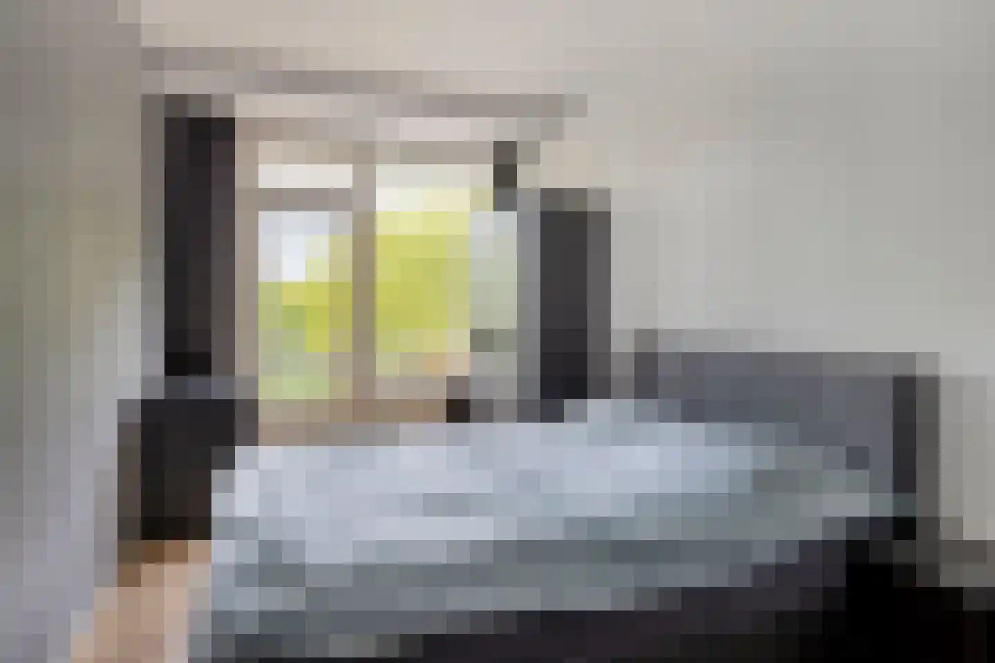 Leyweg 94 A Den Haag thumbnail 16