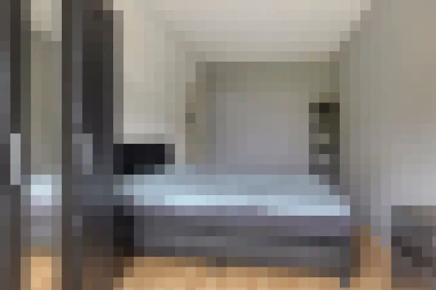 Leyweg 94 A Den Haag thumbnail 17