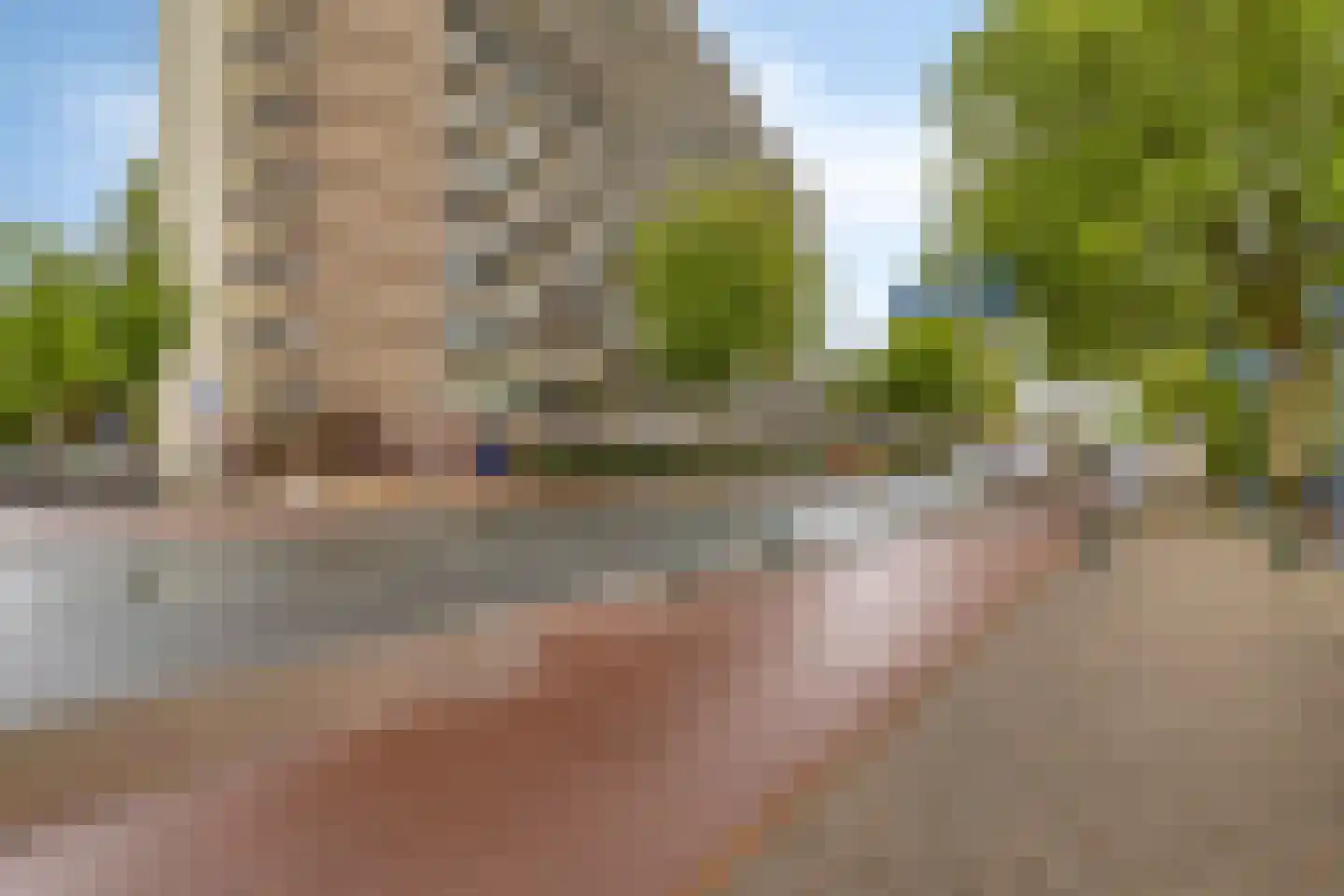 Leyweg 94 A Den Haag thumbnail 24