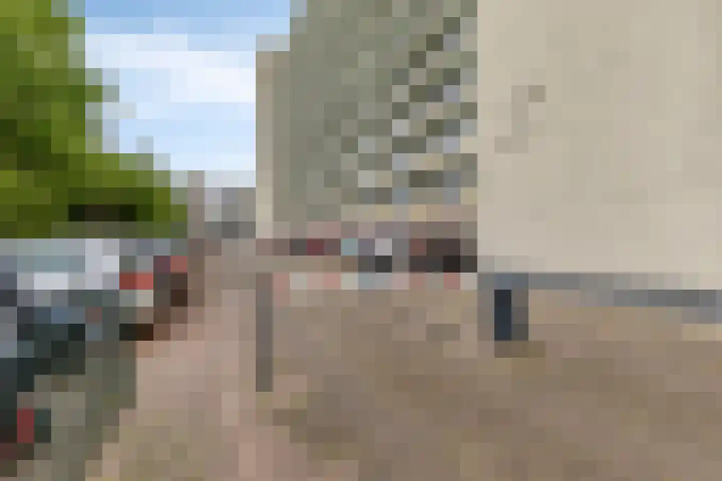 Leyweg 94 A Den Haag thumbnail 25