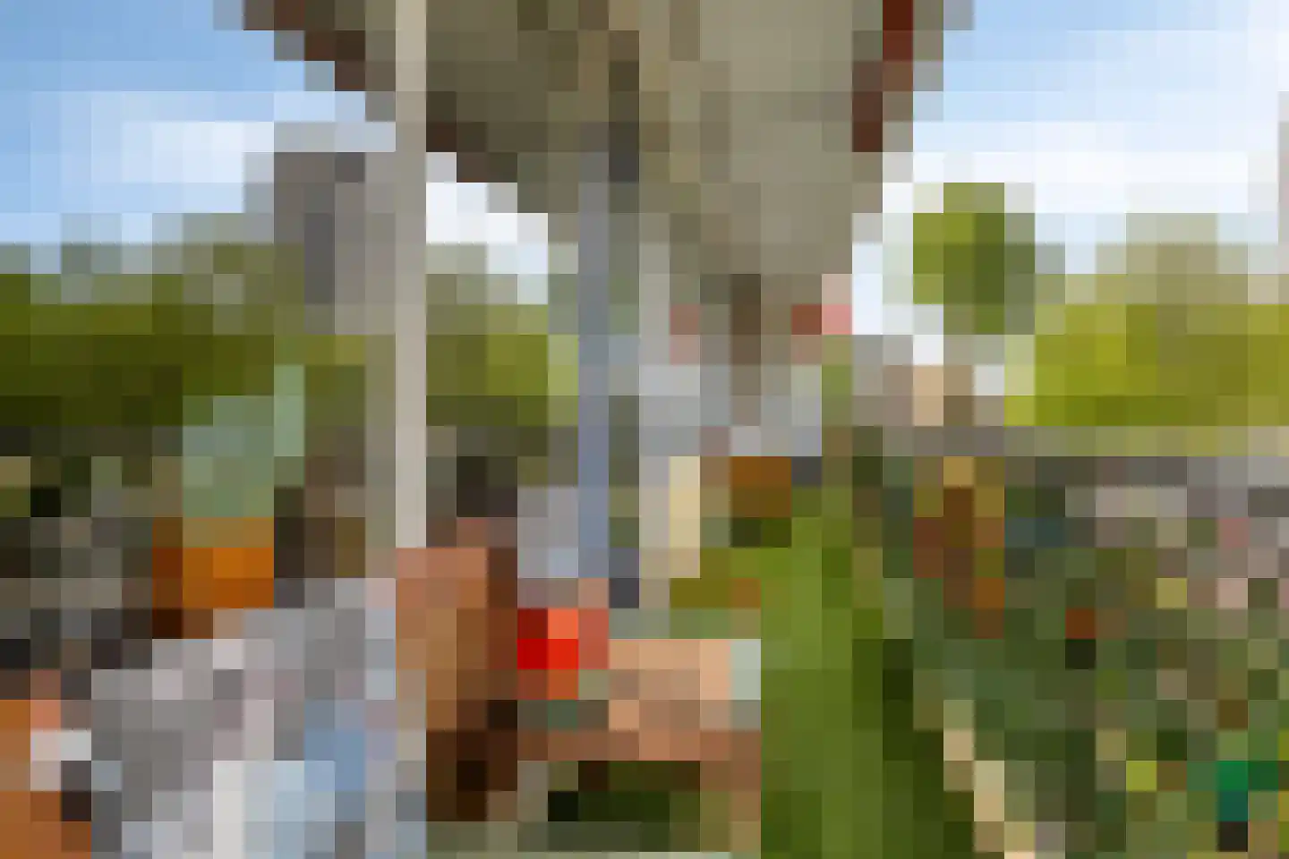 Leyweg 94 A Den Haag thumbnail 4