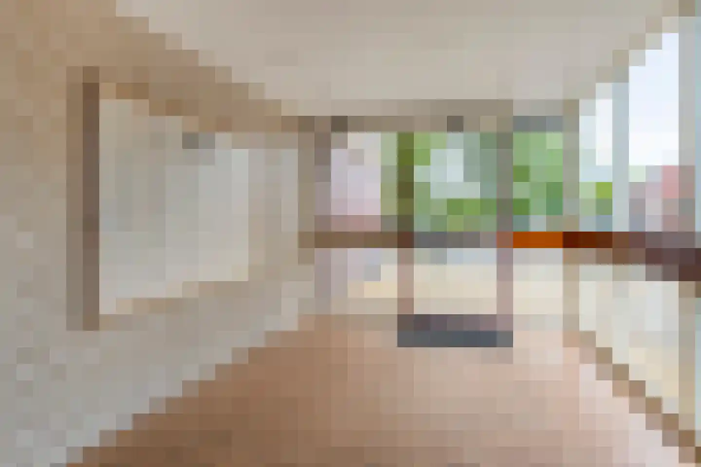 Leyweg 94 A Den Haag thumbnail 5