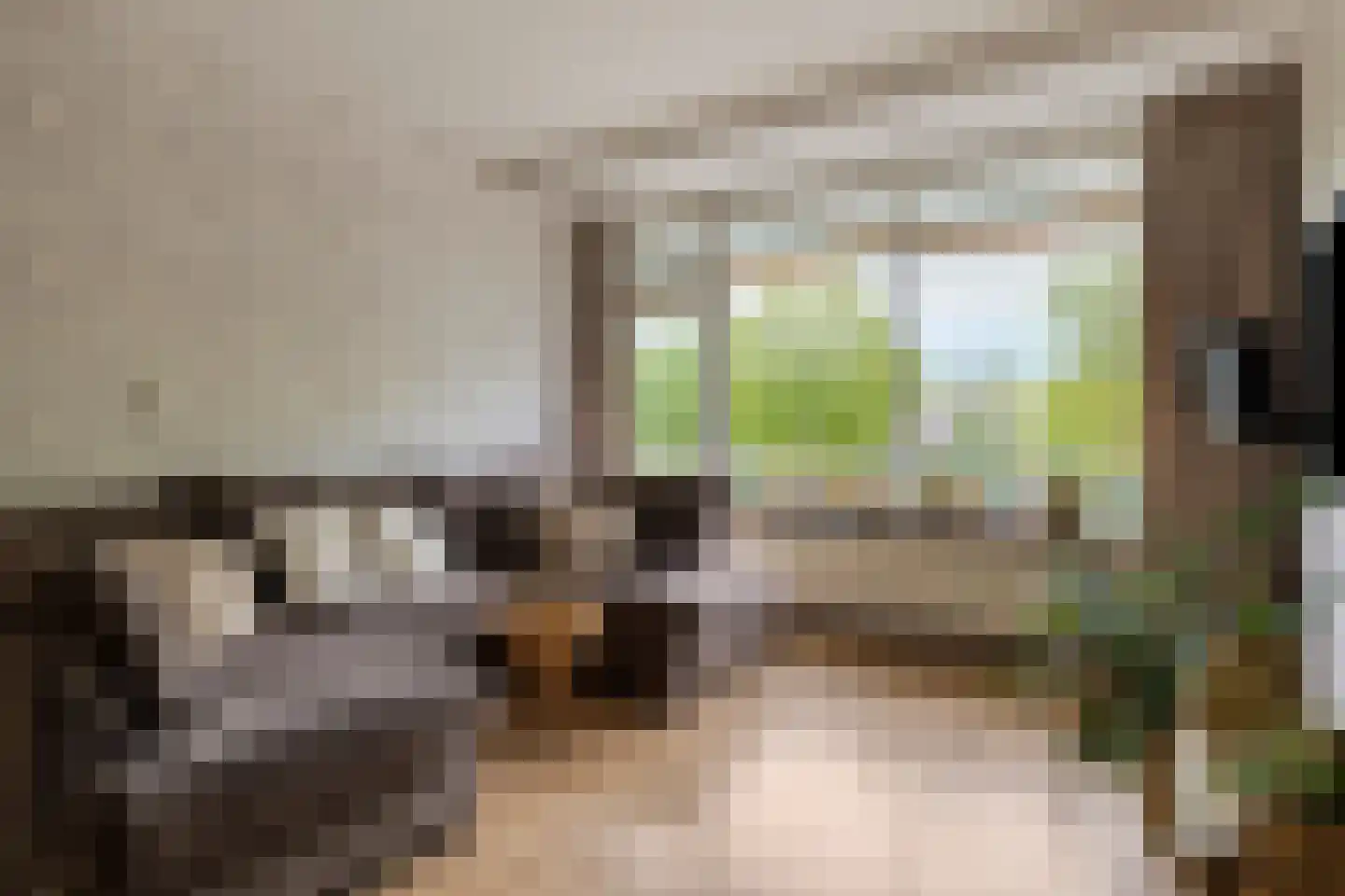 Leyweg 94 A Den Haag thumbnail 9