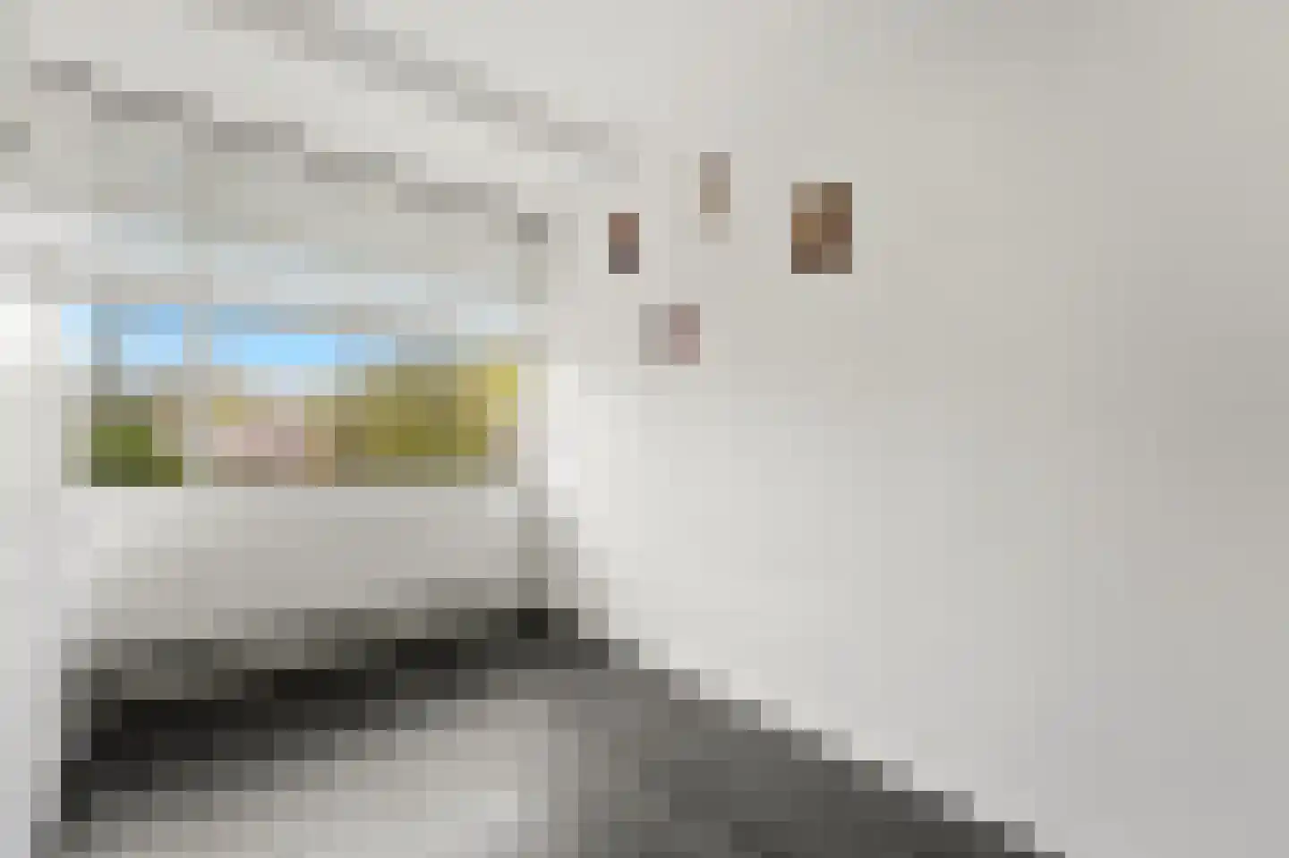 Leyweg 94 B Den Haag thumbnail 15