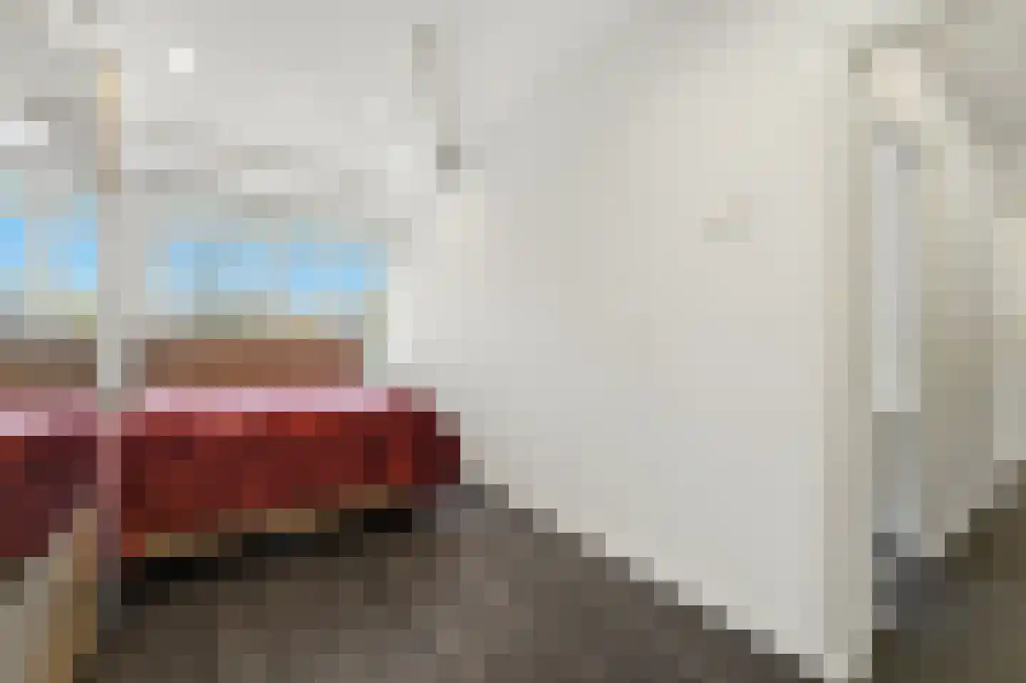 Leyweg 94 B Den Haag thumbnail 17