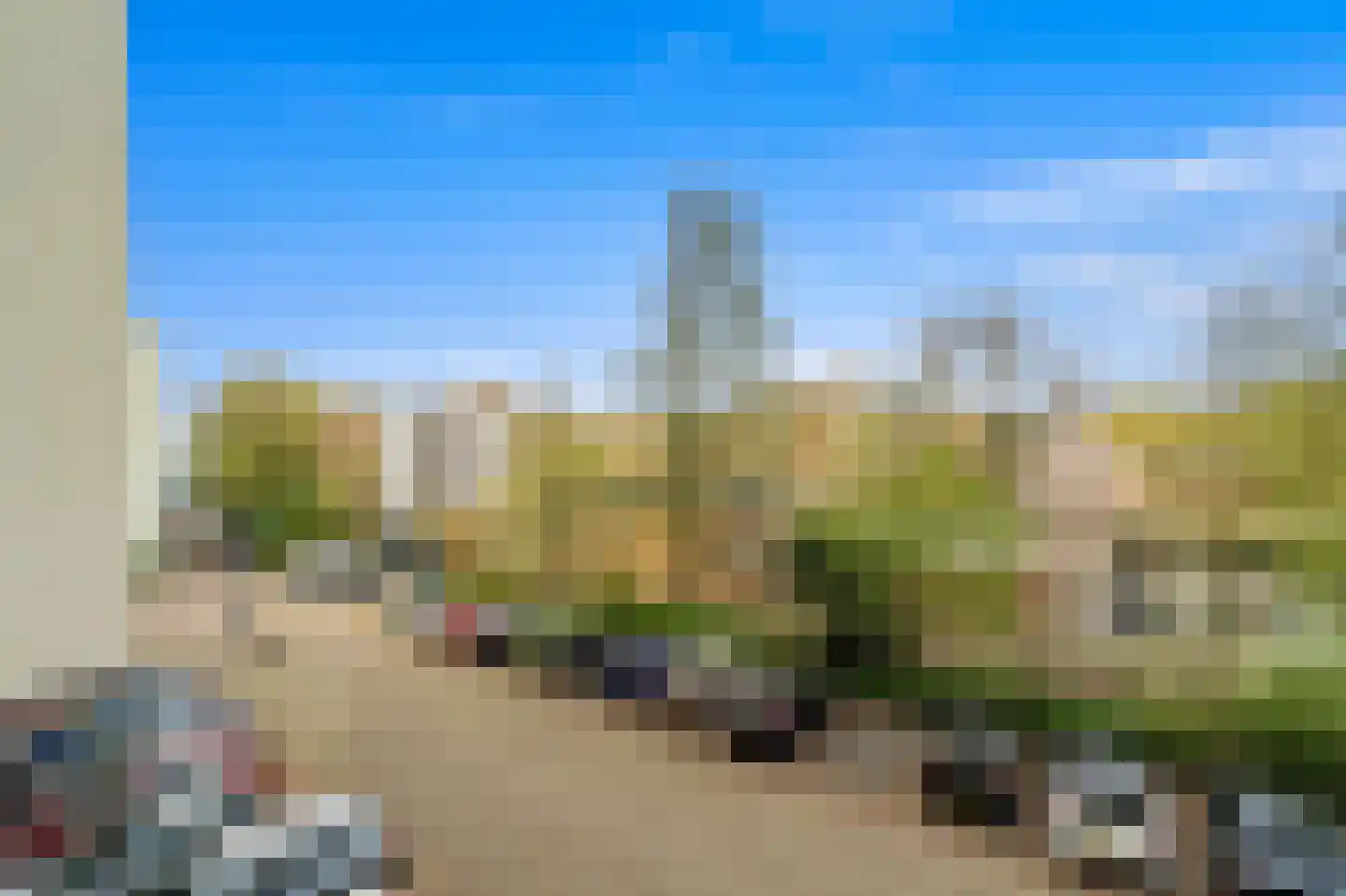 Leyweg 94 B Den Haag thumbnail 19