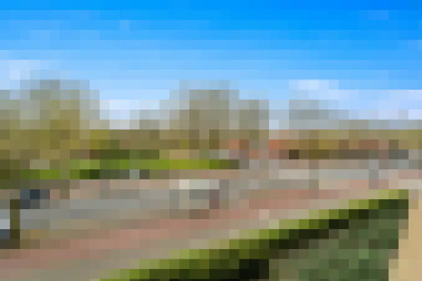 Leyweg 94 B Den Haag thumbnail 21