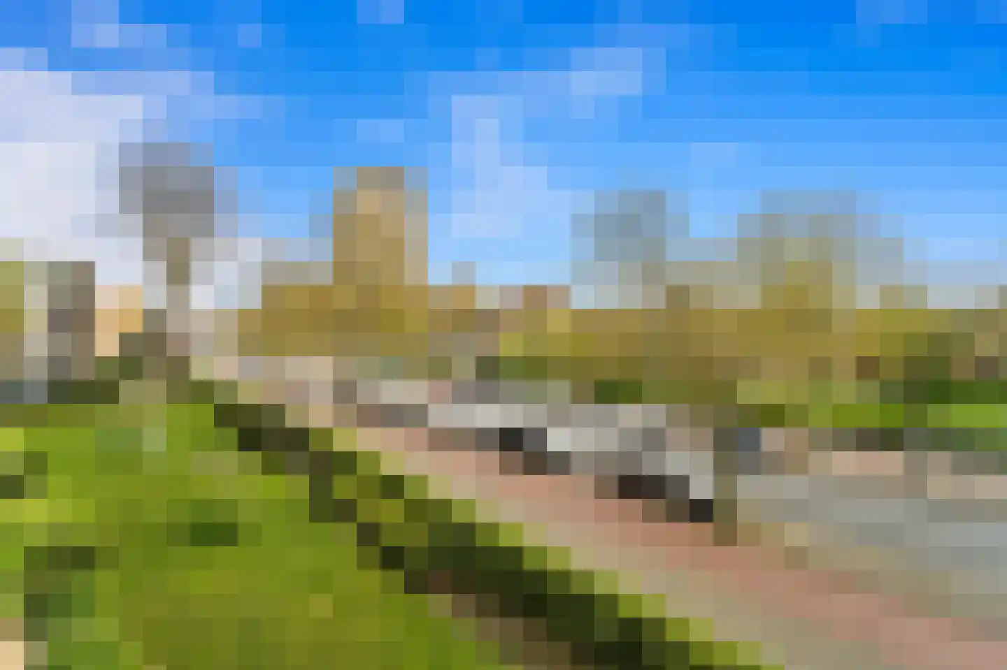 Leyweg 94 B Den Haag thumbnail 22