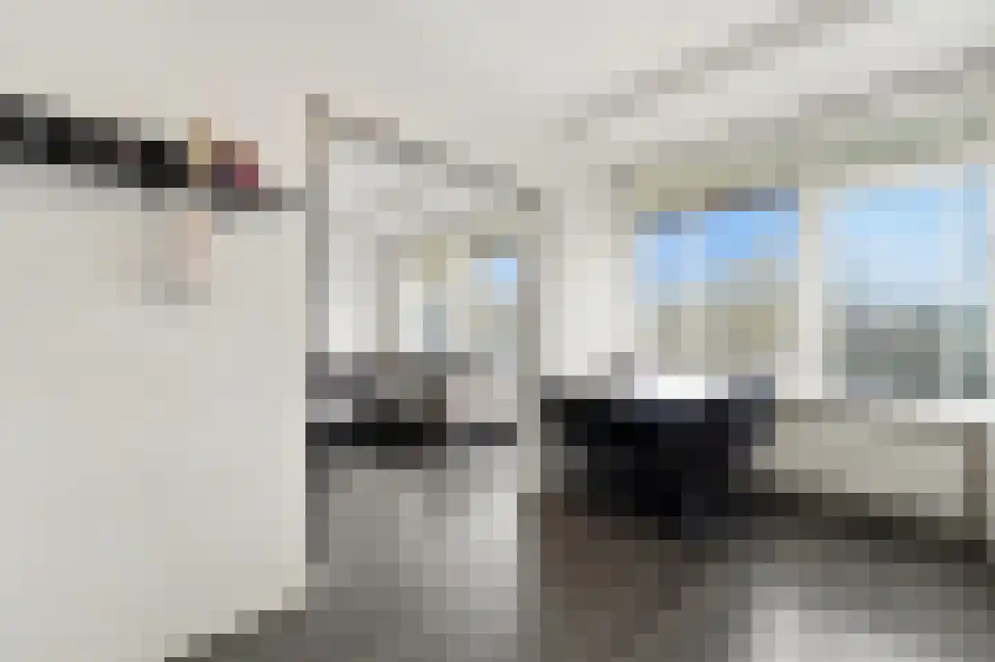 Leyweg 94 B Den Haag thumbnail 7