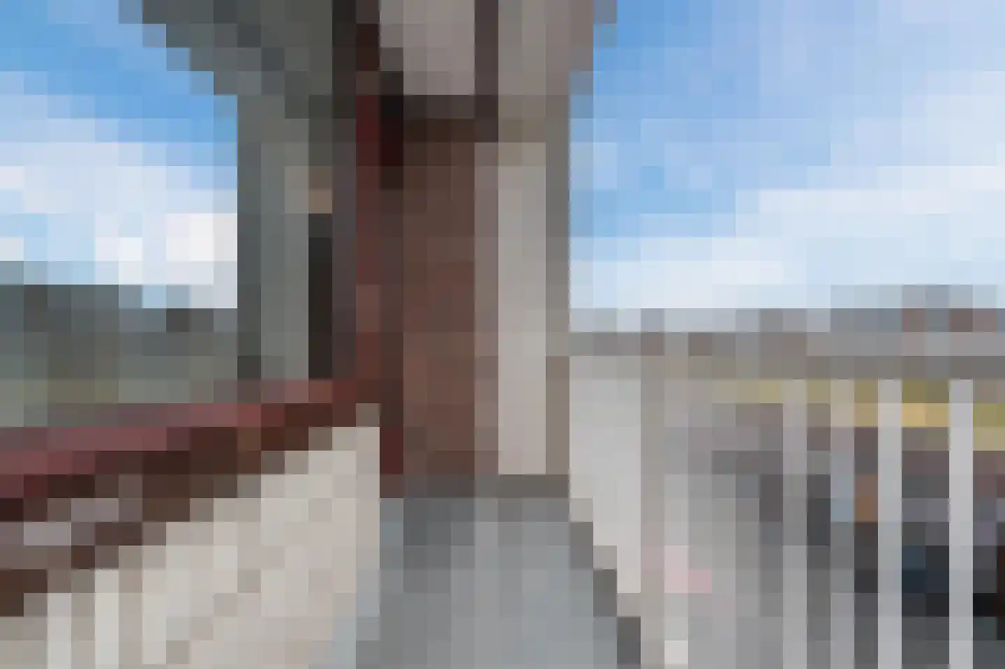 Leyweg 944 Den Haag thumbnail 27