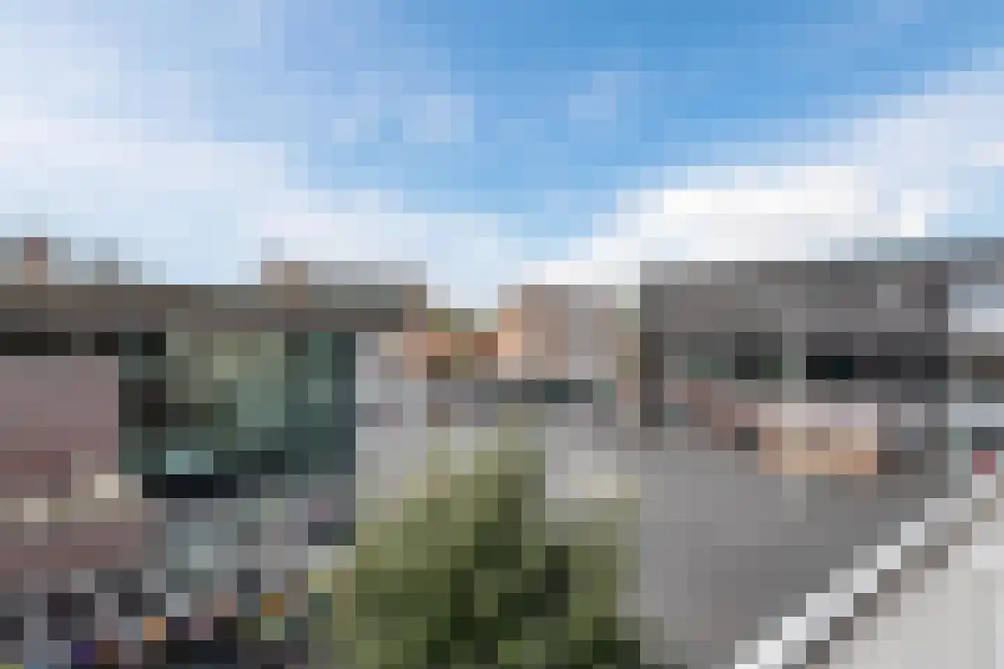 Leyweg 944 Den Haag thumbnail 28