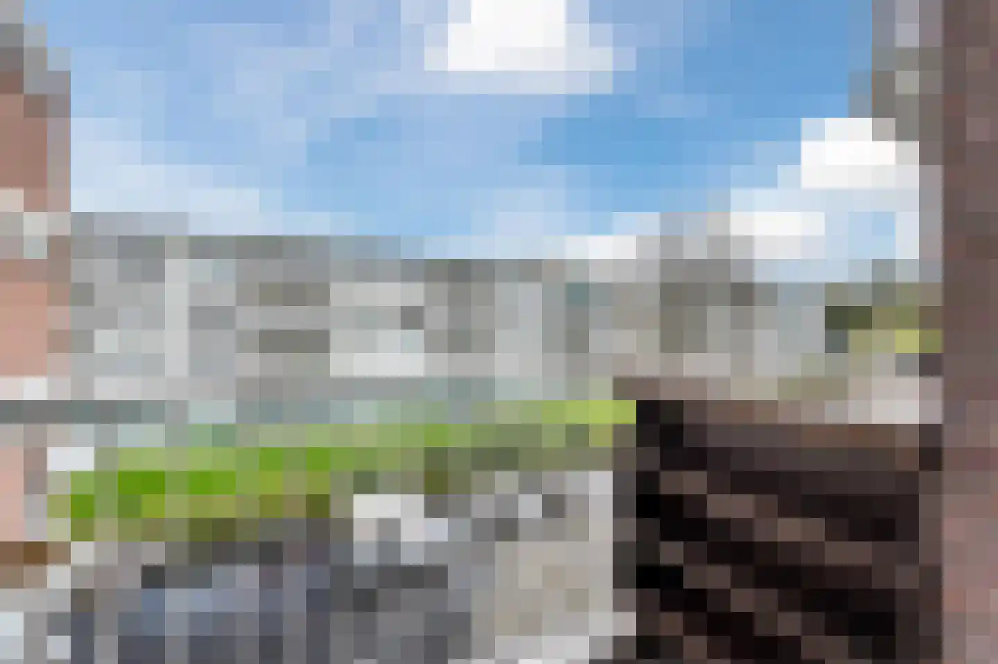 Leyweg 944 Den Haag thumbnail 29