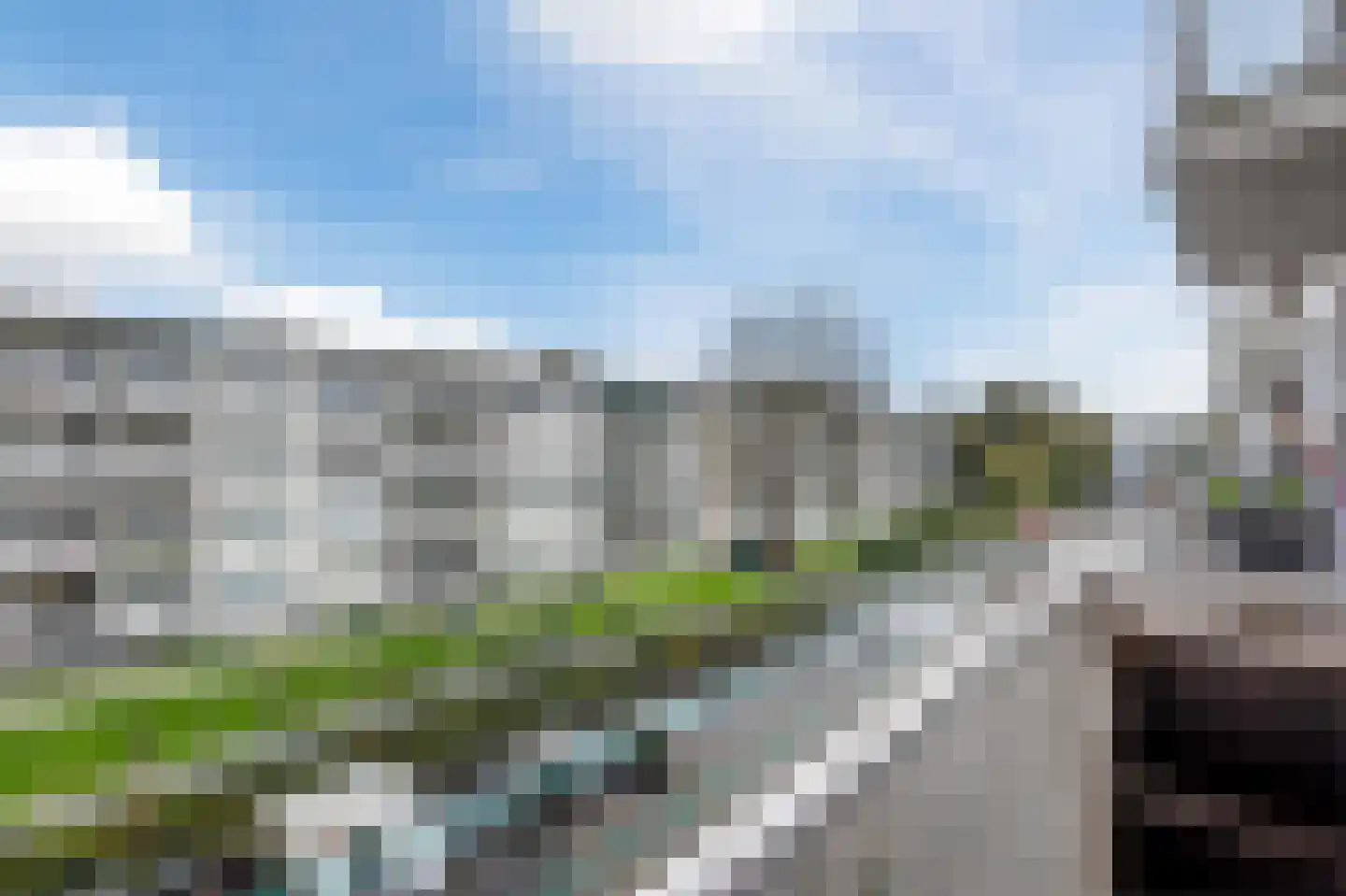 Leyweg 944 Den Haag thumbnail 30