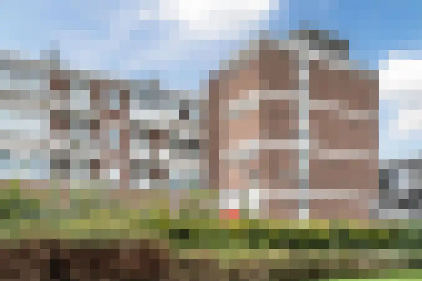 Leyweg 944 Den Haag thumbnail 31
