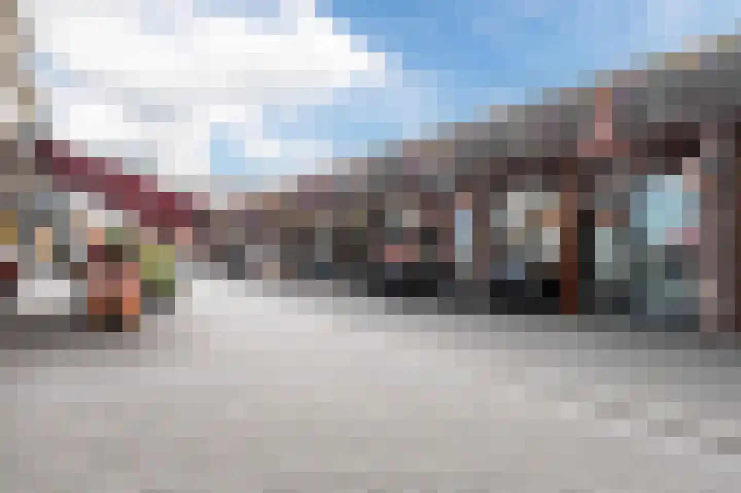 Leyweg 944 Den Haag thumbnail 32