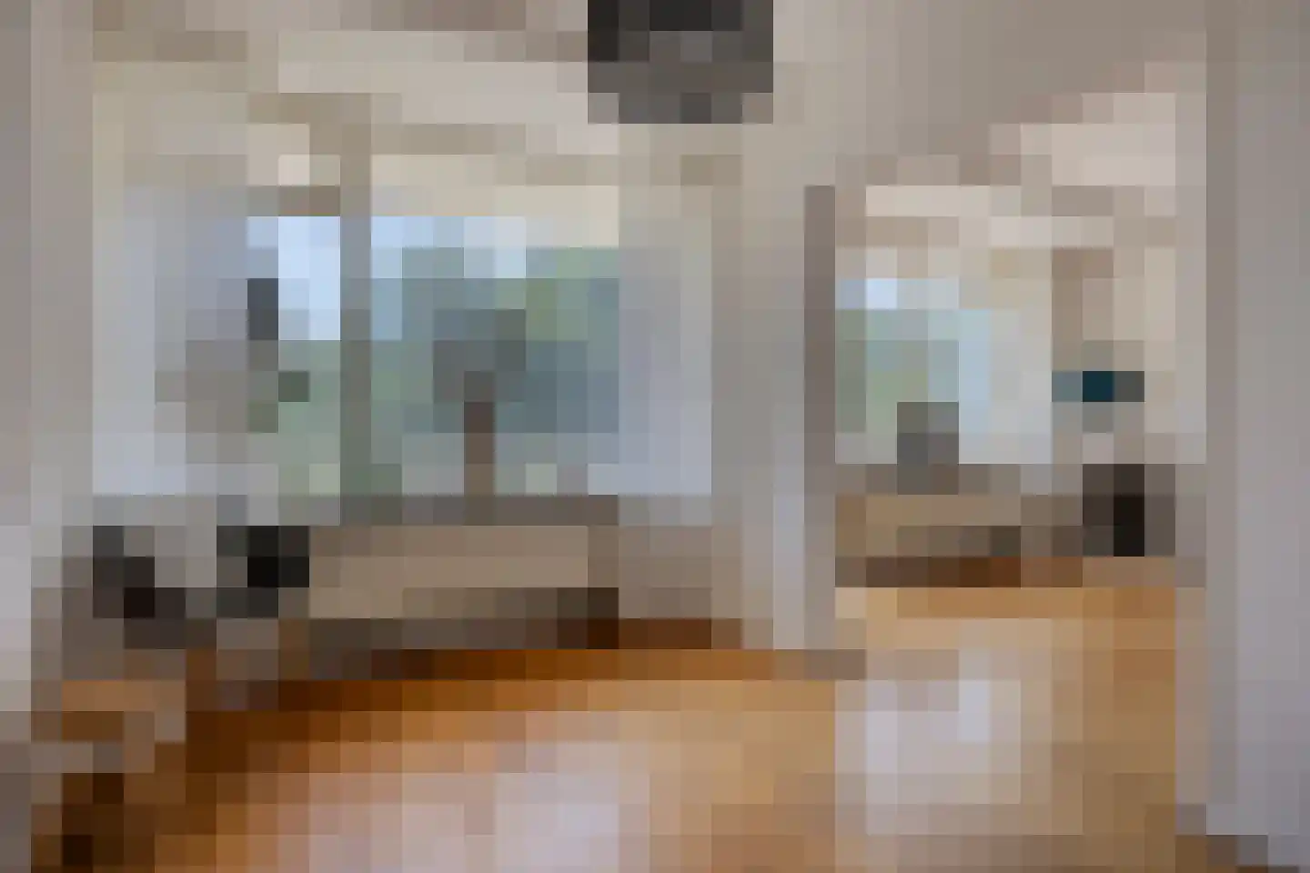Leyweg 98 A Den Haag thumbnail 10