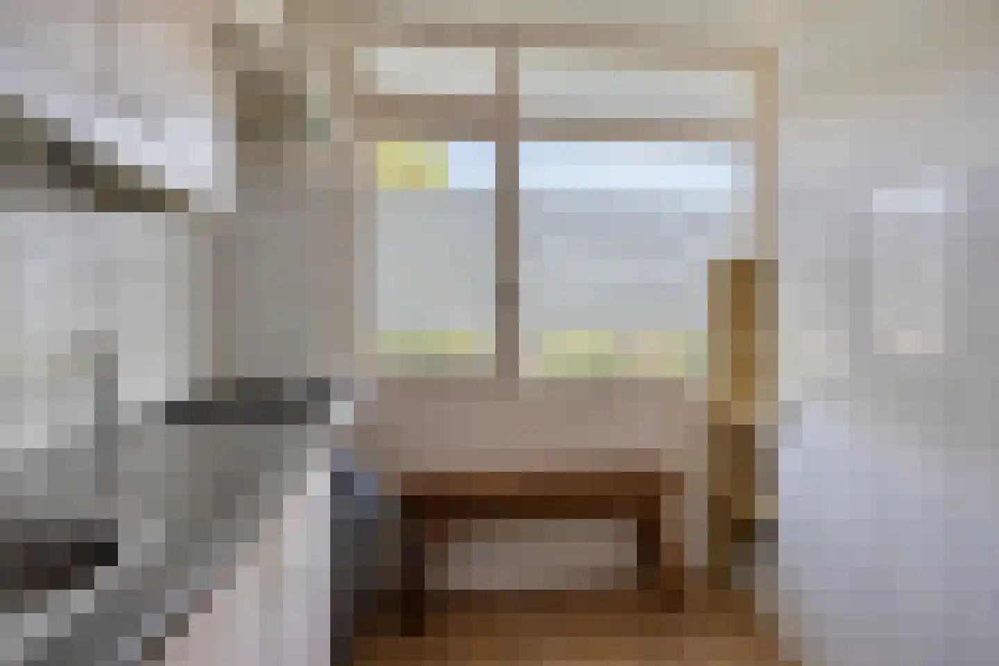 Leyweg 98 A Den Haag thumbnail 14