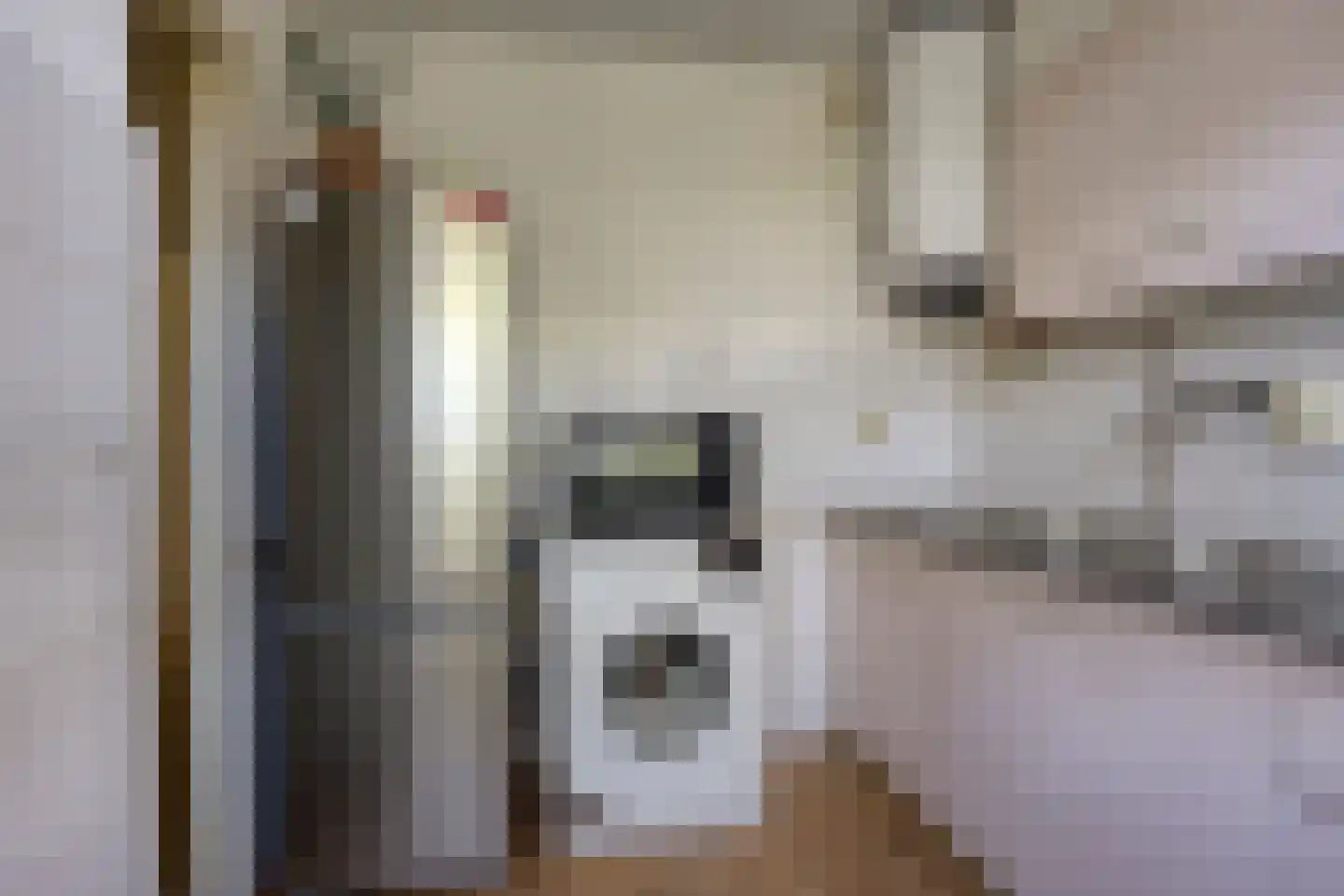 Leyweg 98 A Den Haag thumbnail 15