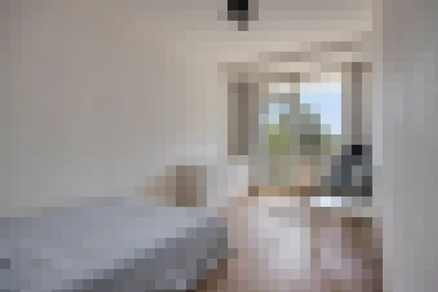 Leyweg 98 A Den Haag thumbnail 17