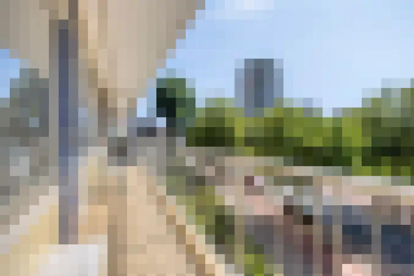 Leyweg 98 A Den Haag thumbnail 22