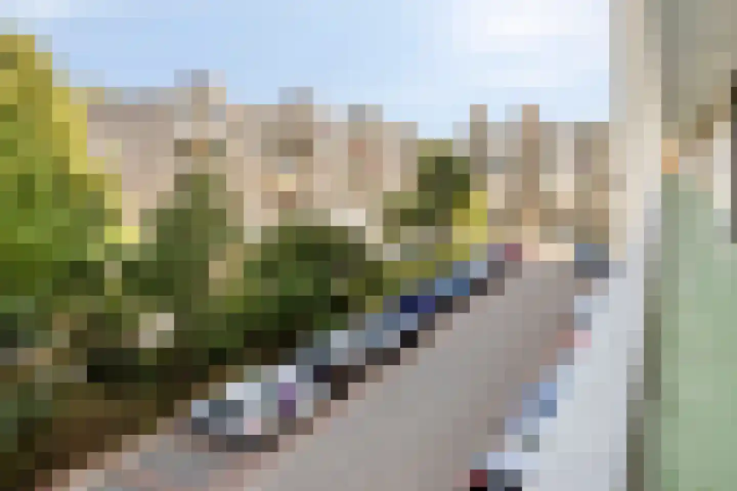 Leyweg 98 A Den Haag thumbnail 25