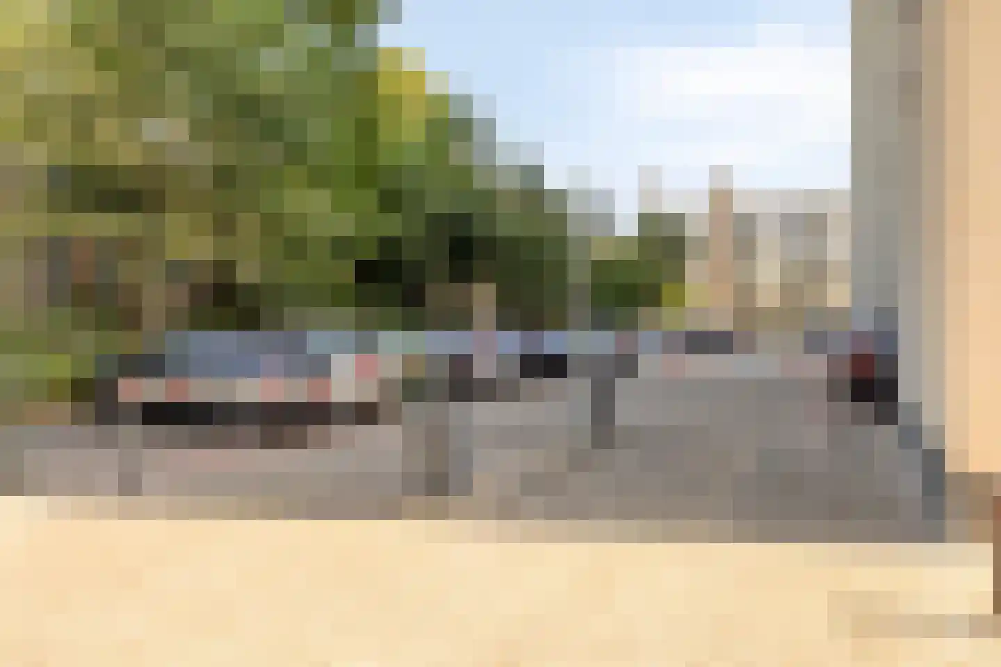 Leyweg 98 A Den Haag thumbnail 26