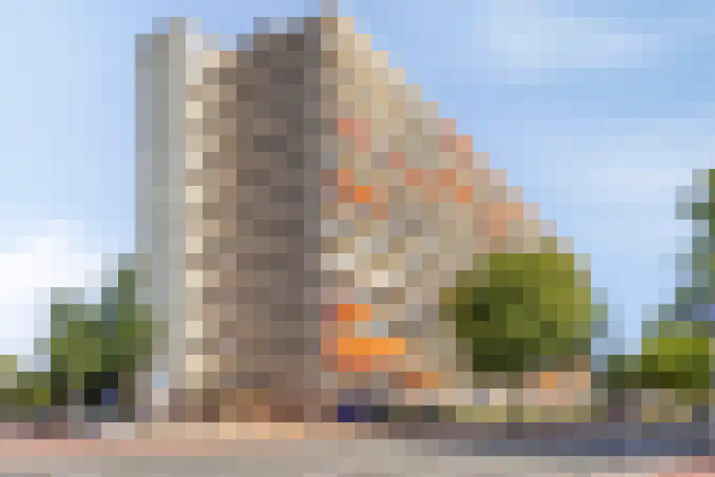 Leyweg 98 A Den Haag thumbnail 28