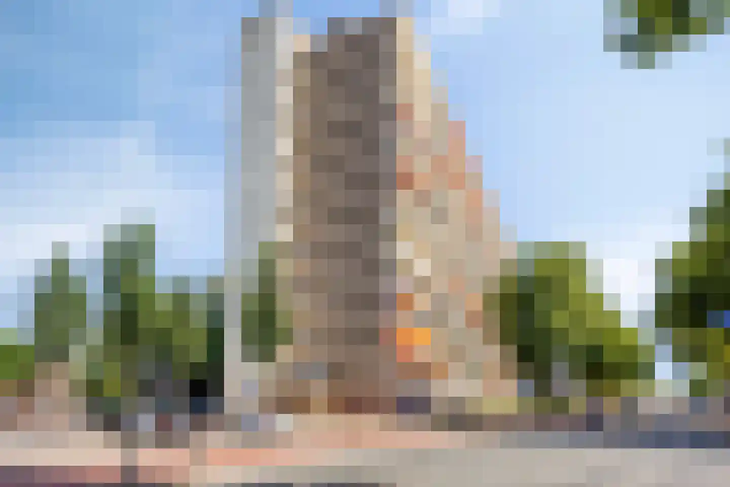 Leyweg 98 A Den Haag thumbnail 29
