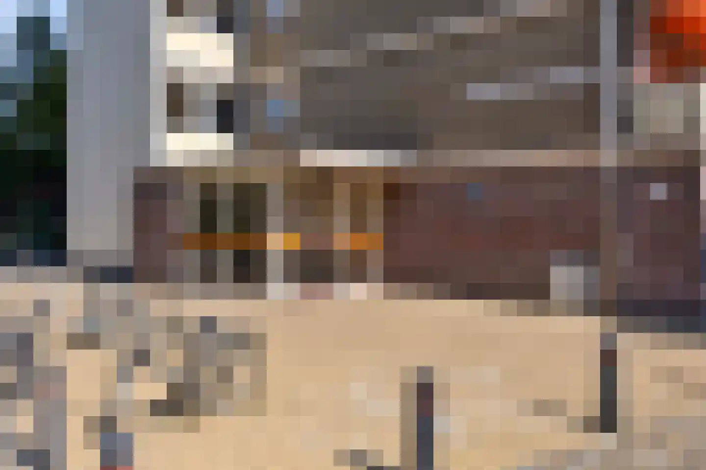 Leyweg 98 A Den Haag thumbnail 5