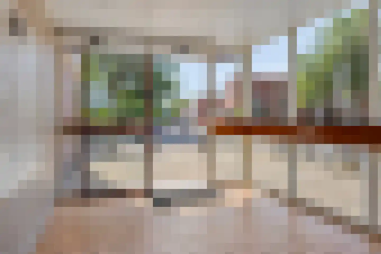 Leyweg 98 A Den Haag thumbnail 6