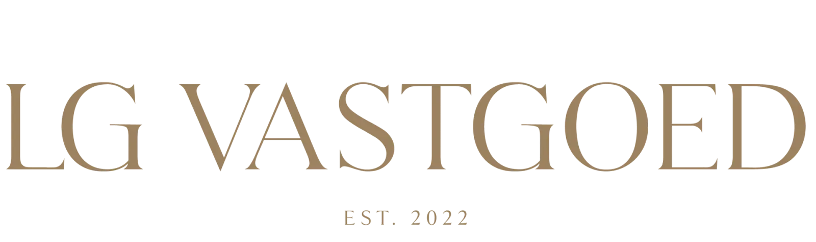 Mannschaftsfoto von LG Vastgoed