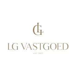 Logo LG Vastgoed