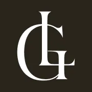 Logo LG Vastgoed