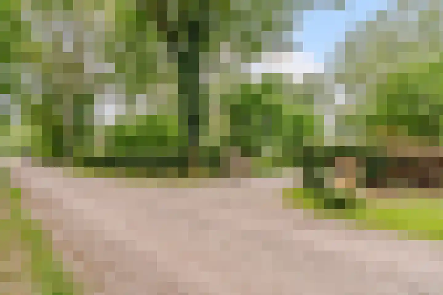 Lhee 88 b Dwingeloo thumbnail 10