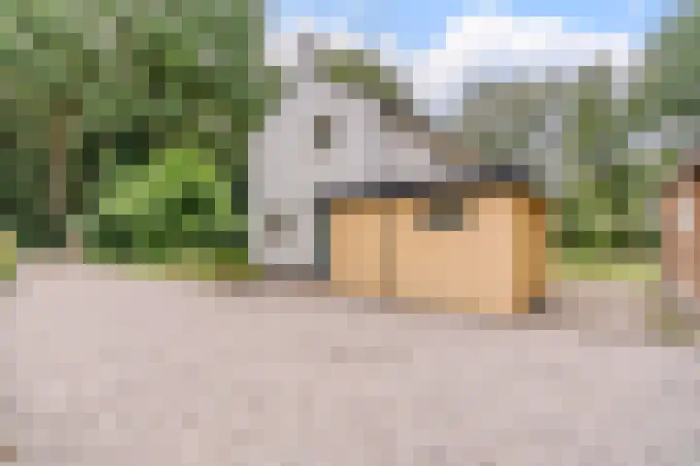 Lhee 88 b Dwingeloo thumbnail 13