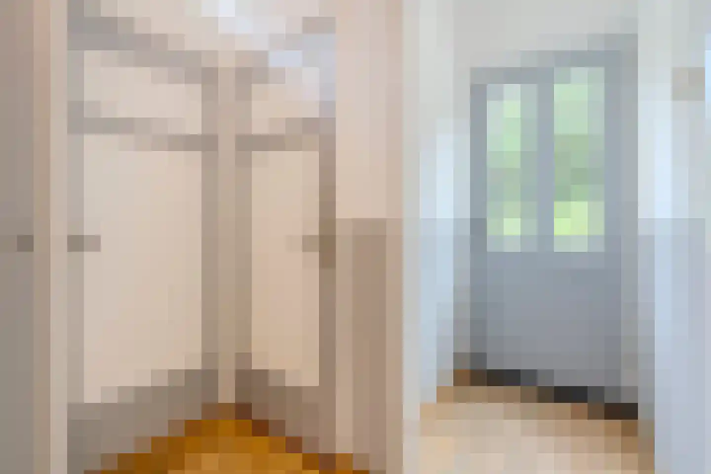 Lhee 88 b Dwingeloo thumbnail 14