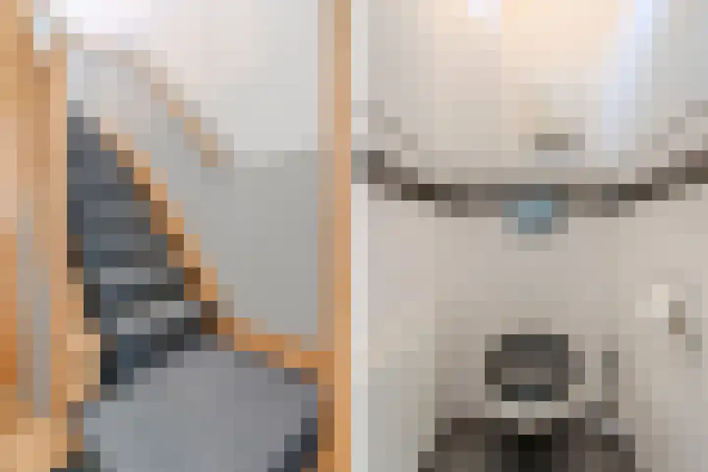 Lhee 88 b Dwingeloo thumbnail 15