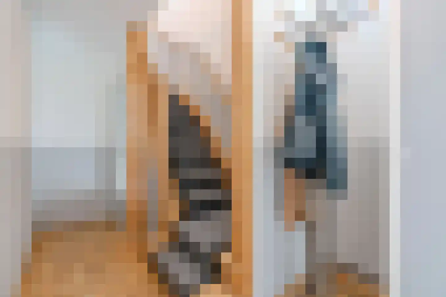 Lhee 88 b Dwingeloo thumbnail 16