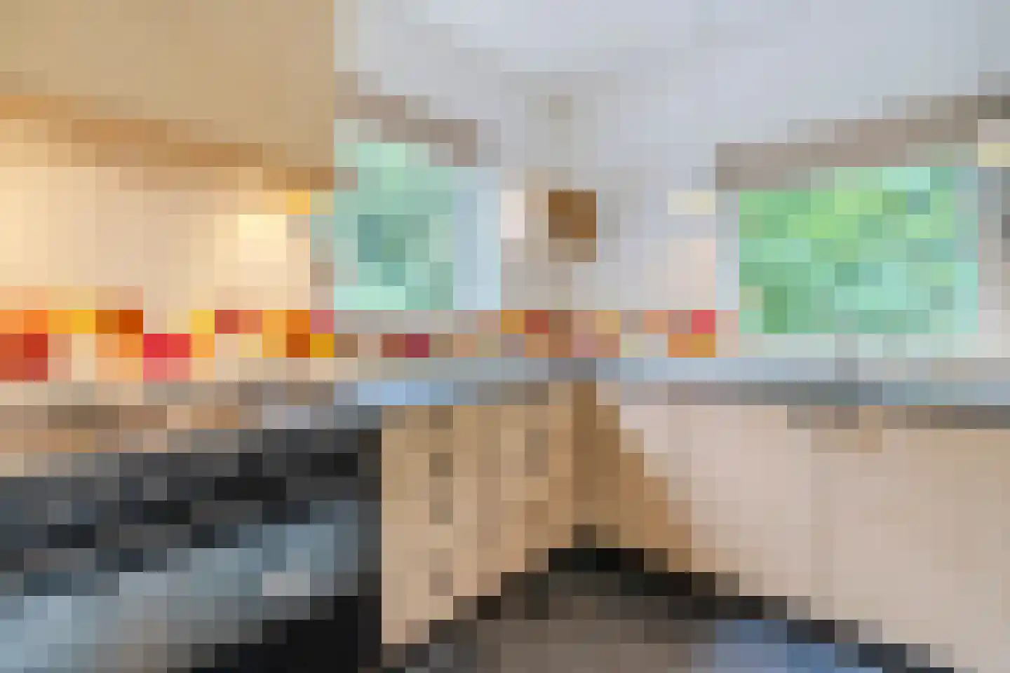 Lhee 88 b Dwingeloo thumbnail 17
