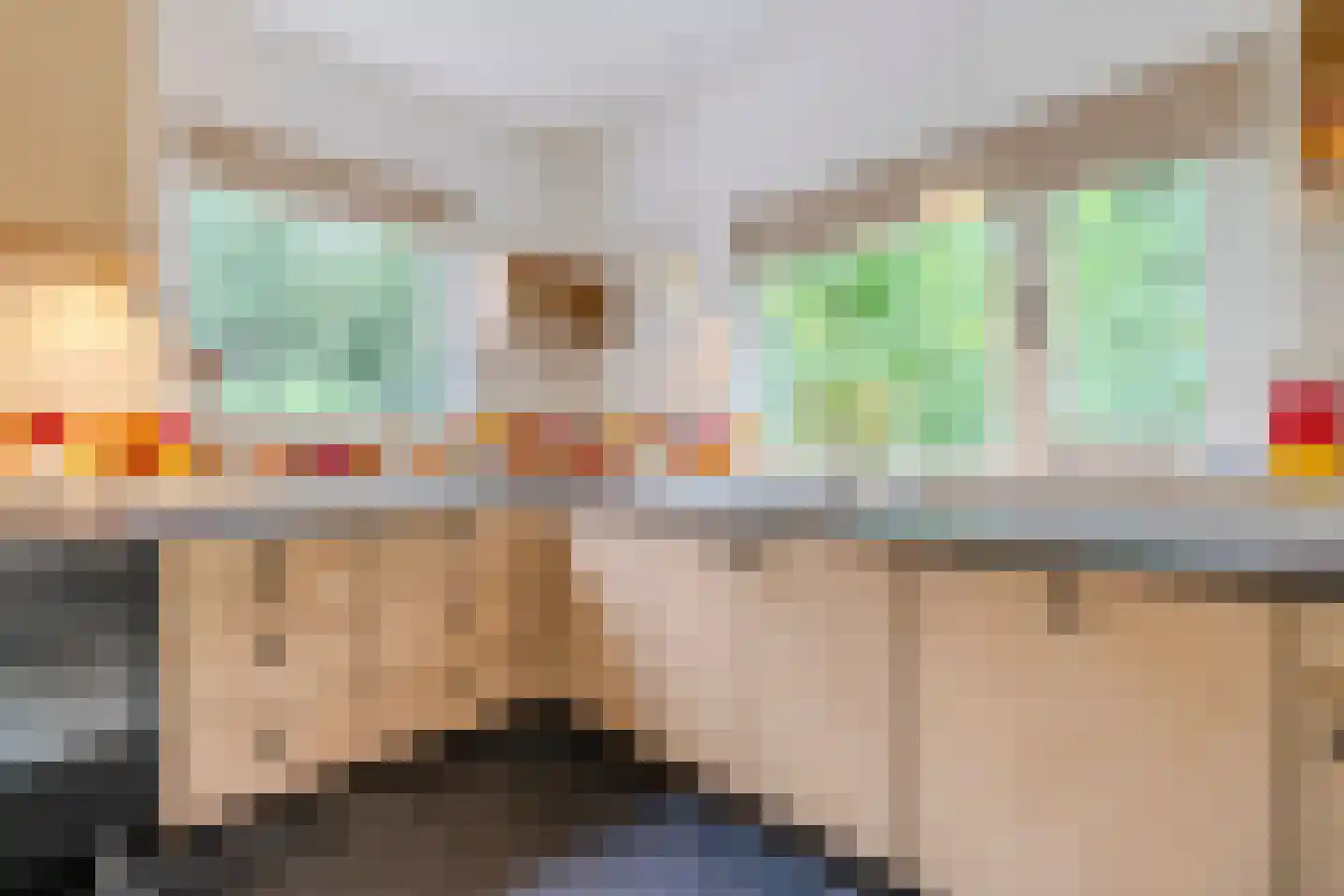 Lhee 88 b Dwingeloo thumbnail 18