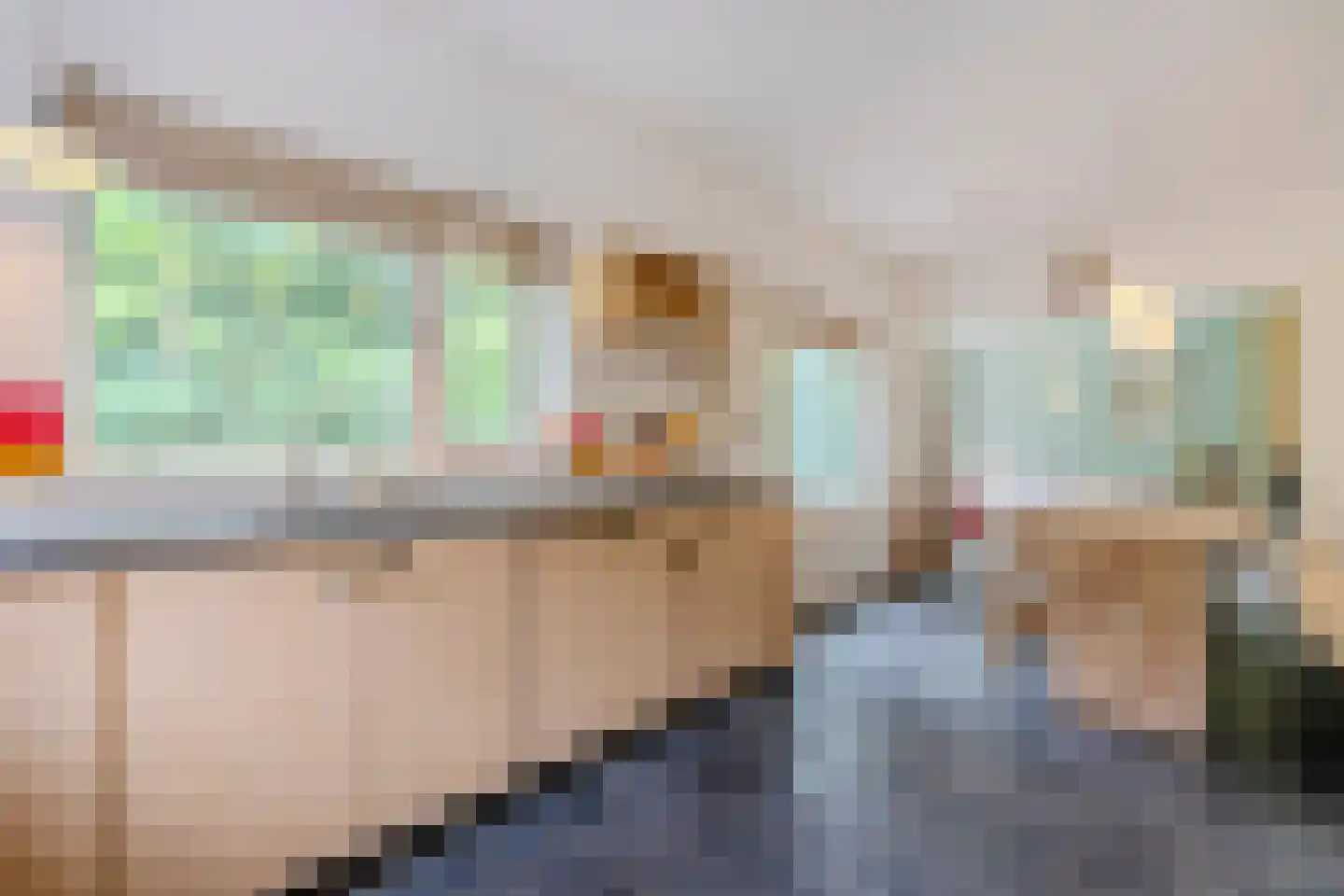 Lhee 88 b Dwingeloo thumbnail 19