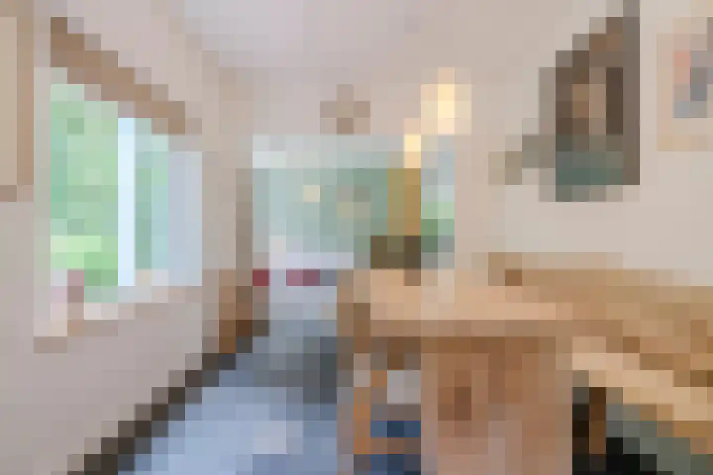 Lhee 88 b Dwingeloo thumbnail 20