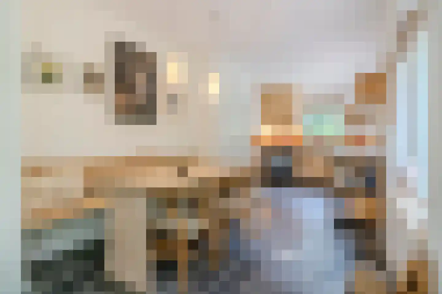Lhee 88 b Dwingeloo thumbnail 21