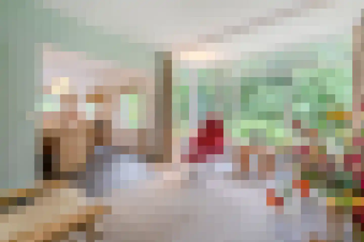 Lhee 88 b Dwingeloo thumbnail 23