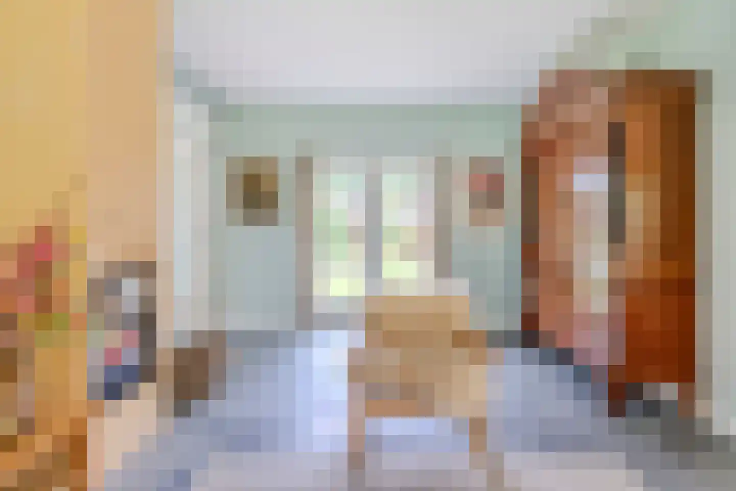 Lhee 88 b Dwingeloo thumbnail 24