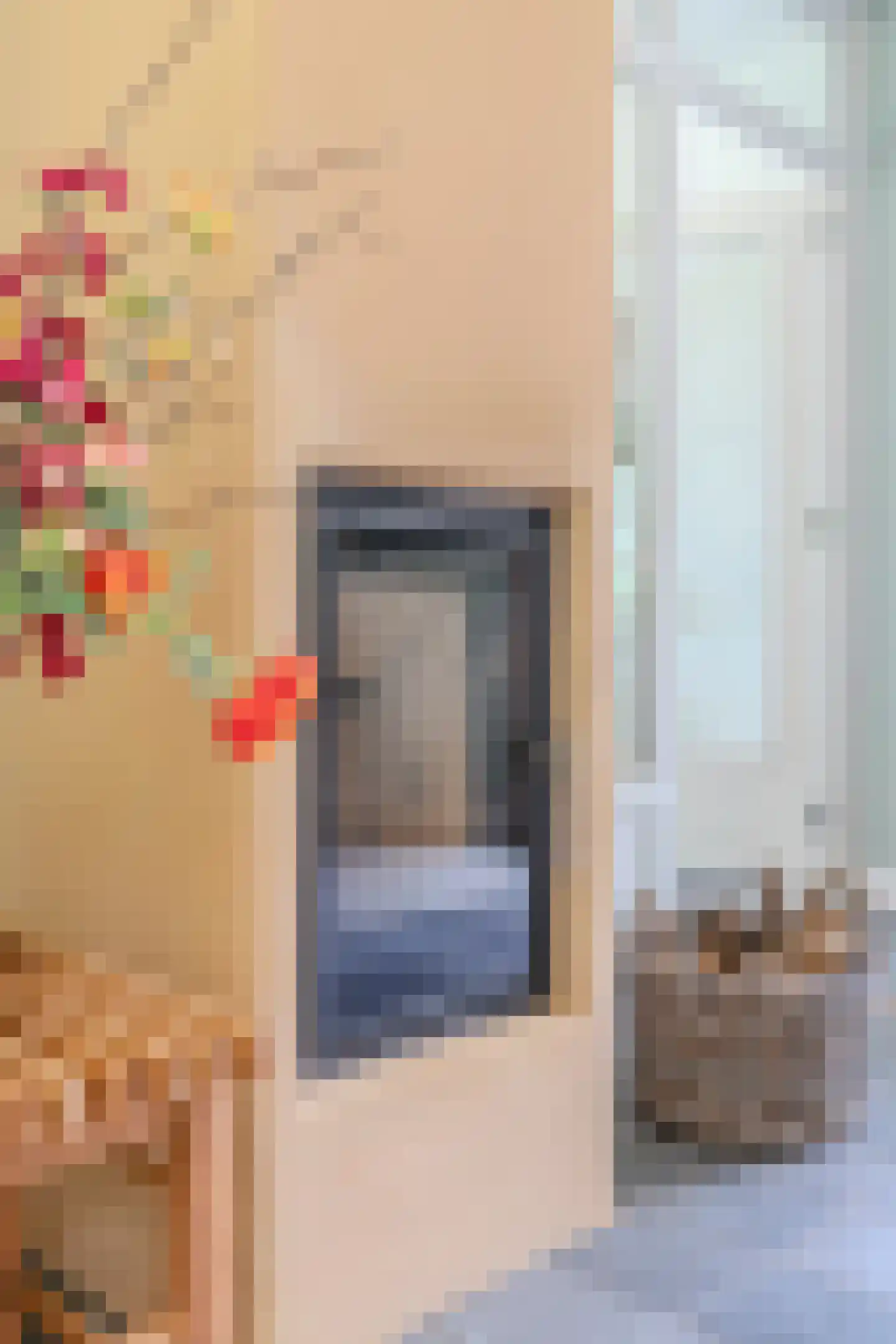 Lhee 88 b Dwingeloo thumbnail 25