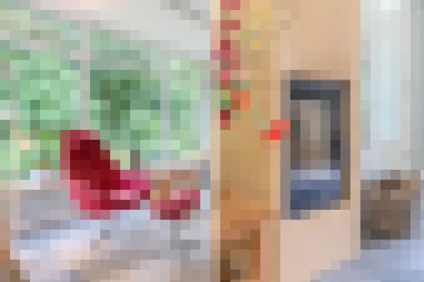 Lhee 88 b Dwingeloo thumbnail 26