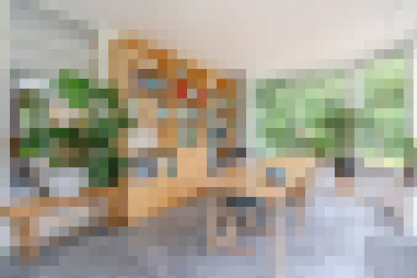 Lhee 88 b Dwingeloo thumbnail 28